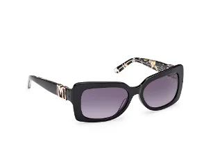 Guess By Marciano Sunglasses GM00018
