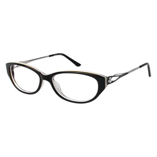 Aristar Eyeglasses AR 18422