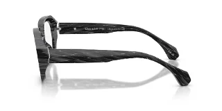Alain Mikli Eyeglasses A03510X
