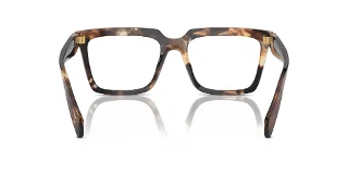 Prada Eyeglasses PRA19V