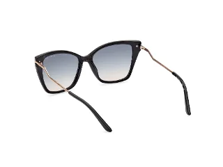 Guess By Marciano Sunglasses GM0833