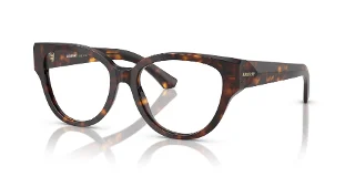 3002 Dark Havana
