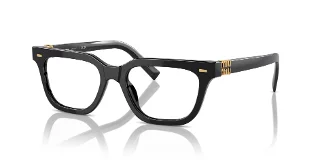 16K1O1 Black