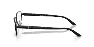 Persol Eyeglasses PO1029V