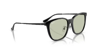 Ray Ban Sunglasses RB4333D