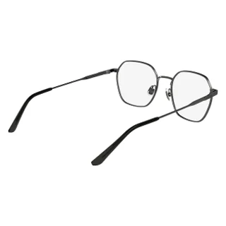 Calvin Klein Eyeglasses CK25103