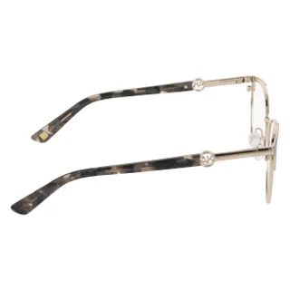 Anne Klein Eyeglasses AK5126
