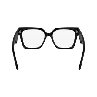 Karl Lagerfeld Eyeglasses KL6170 N