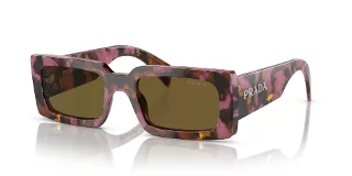 18N01T Cognac Tortoise