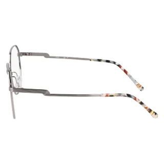 Pure Eyeglasses P-5023