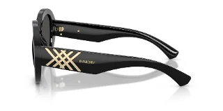 Burberry Sunglasses BE4497U