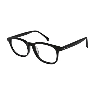 538 Black