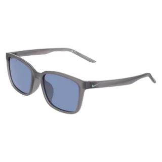 084 Matte Smoke Grey/Polar Blue