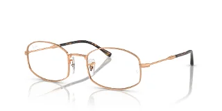 3094 Rose Gold