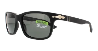 900058 Black Antique