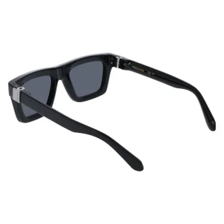 Salvatore Ferragamo Sunglasses SF2071S