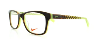 226 Tortoise Green