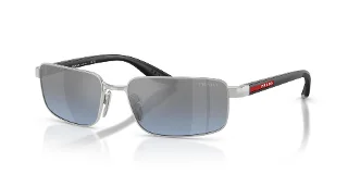 1BC11A Silver