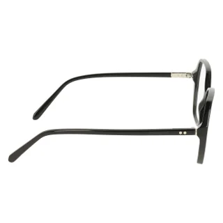 Salvatore Ferragamo Eyeglasses SF3079