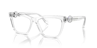 1027 Transparent