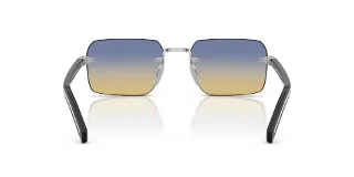 Prada Sunglasses PRD55S