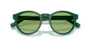 Polo Sunglasses PH4192