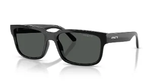 290087 Black