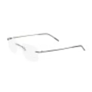 Airlock Eyeglasses WISDOM 200