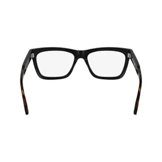 Calvin Klein Collection Eyeglasses CKJ25615