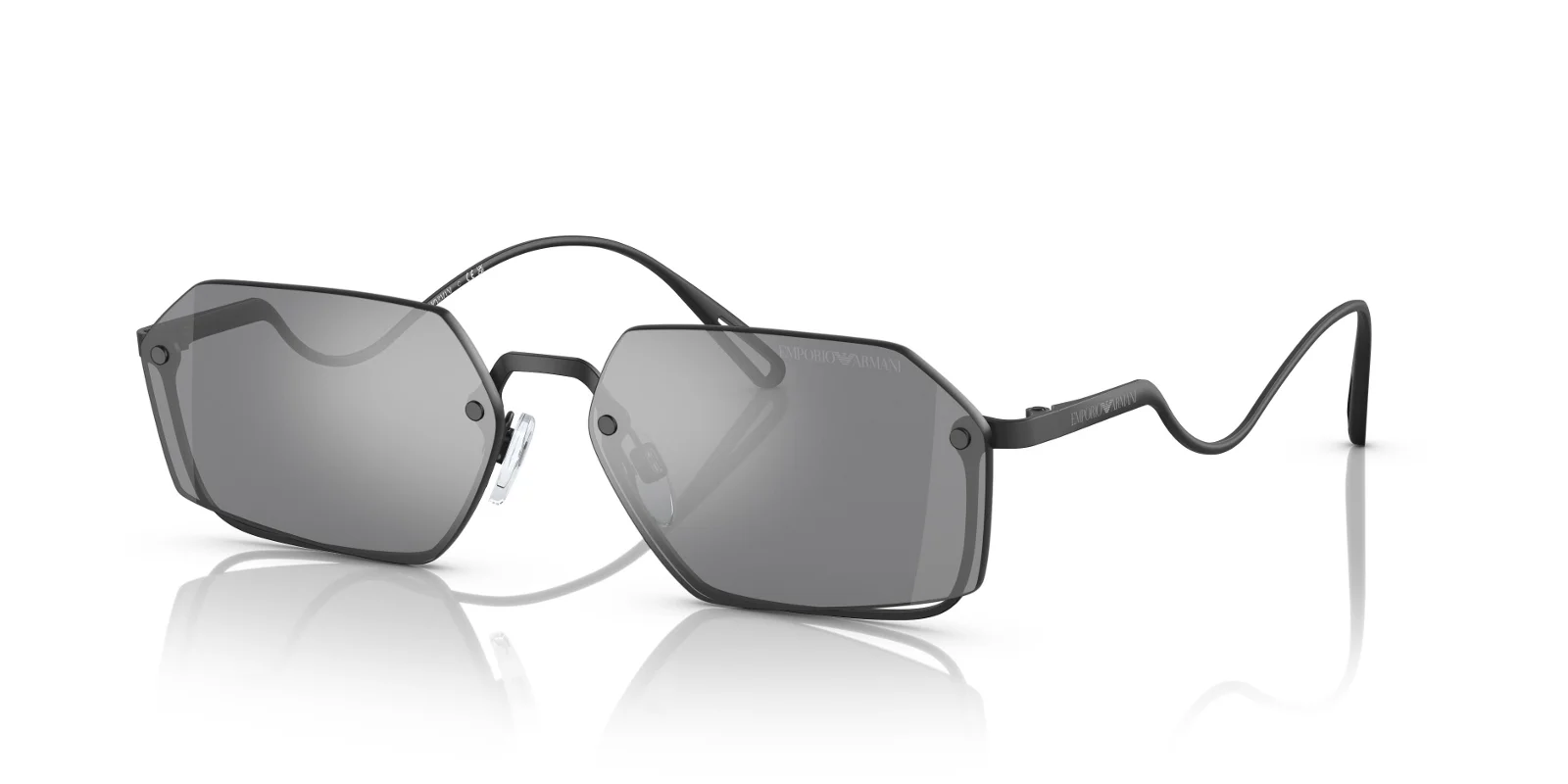 Emporio Armani Sunglasses EA2136