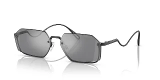 Emporio Armani Sunglasses EA2136