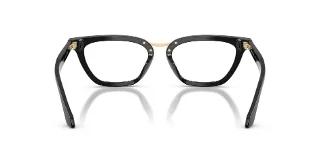 Giorgio Armani Eyeglasses AR7290U