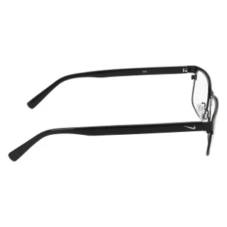 Nike Eyeglasses 1002