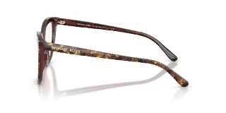 Michael Kors Eyeglasses MK4162