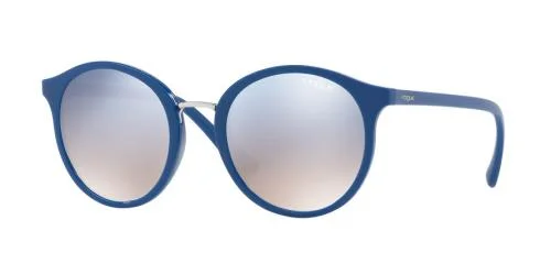 Vogue Sunglasses VO5166S