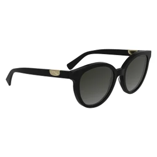 Longchamp Sunglasses LO773S