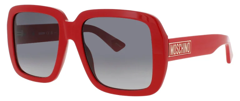 Moschino Sunglasses MOS180/S