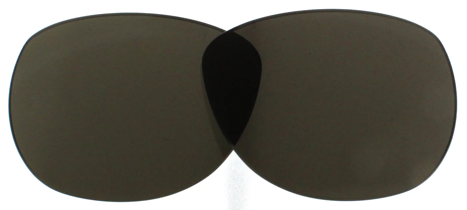 Tory Burch Replacement Lenses TY7091