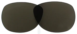 Tory Burch Replacement Lenses TY7091