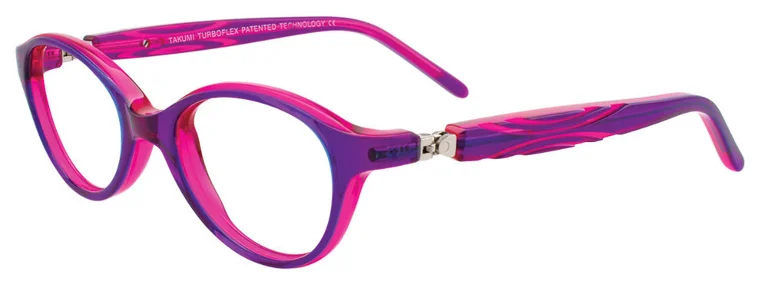 Takumi Eyeglasses TK1041
