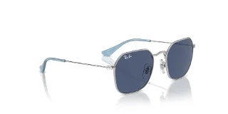 Ray Ban Jr Sunglasses RJ9594S