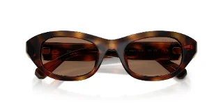 Swarovski Sunglasses SK6036U