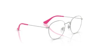 Ray Ban Eyeglasses RY9572V