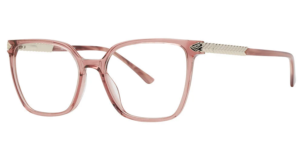 Sophia Loren Eyeglasses 1577