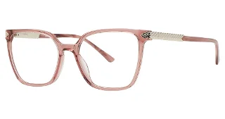 Sophia Loren Eyeglasses 1577