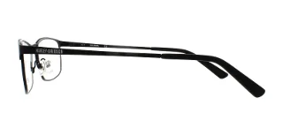 Harley Davidson Eyeglasses HD0772