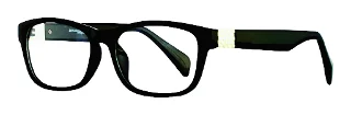 Affordable Designs Eyeglasses Ricky