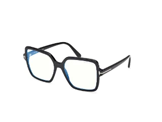 Tom Ford Eyeglasses FT6063-B