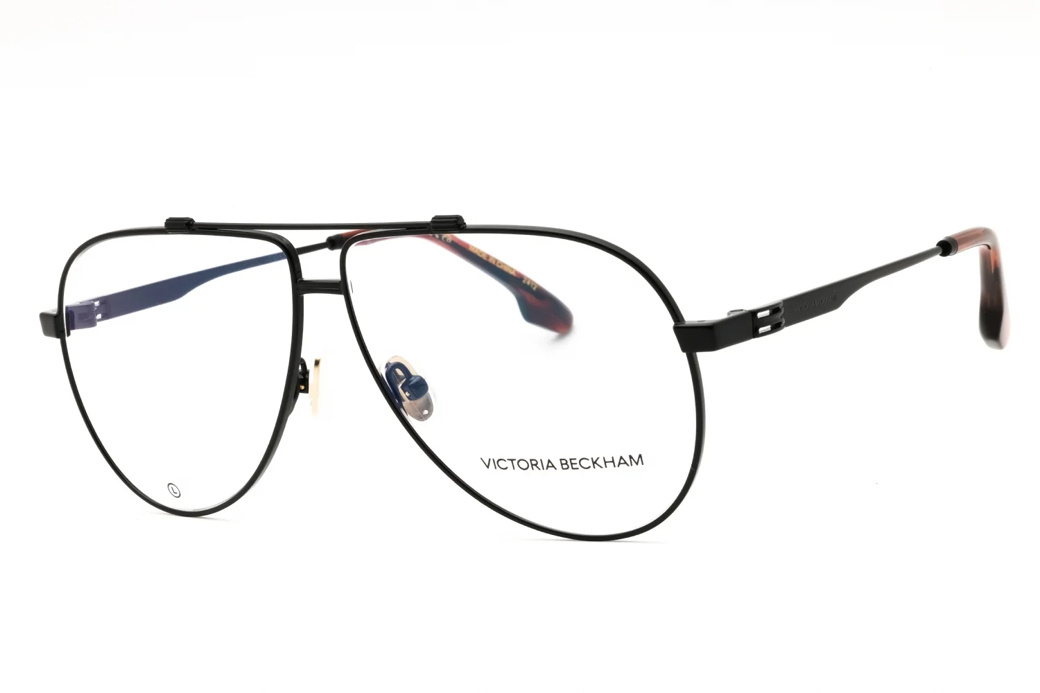 Victoria Beckham Eyeglasses VB2137