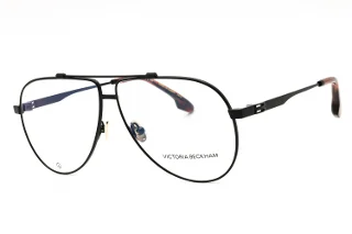 001 Black